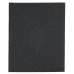 Brusné listy SAND. SHEETS EMERY CLOTH,GR 80
