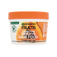 Garnier Fructis Hair Food