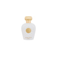 Lattafa Opulent Musk