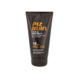 PIZ BUIN Tan & Protect SPF15