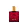 Versace Eros