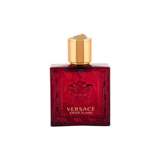 Versace Eros