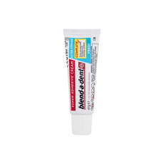 Blend-a-dent Extra Strong