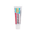 Blend-a-dent Extra Strong