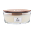 WoodWick Island Coconut