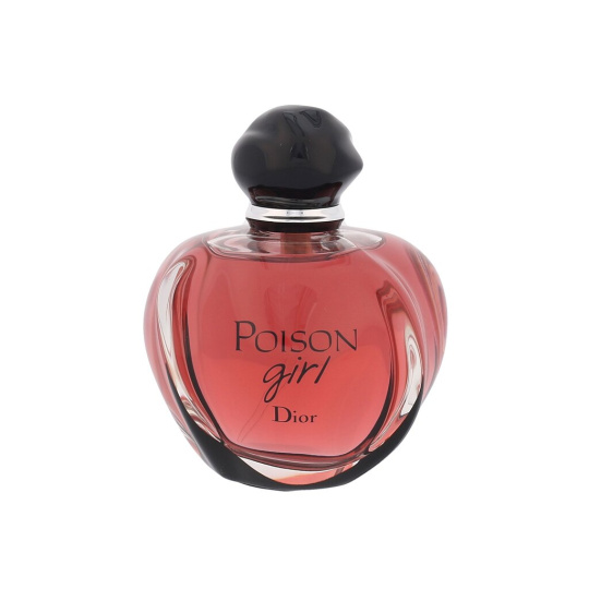 Dior Poison Girl