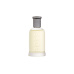 HUGO BOSS Boss Bottled