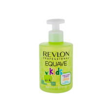 Revlon Professional Equave