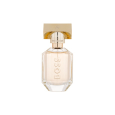 HUGO BOSS Boss The Scent