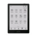 E-book ONYX BOOX GO 6, 6'' Carta 1300, 32GB, Bluetooth, Android 12, E-ink displej