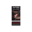 Syoss Permanent Coloration