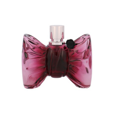 Viktor & Rolf Bonbon