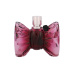 Viktor & Rolf Bonbon