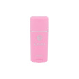 Versace Bright Crystal