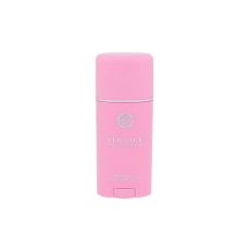 Versace Bright Crystal