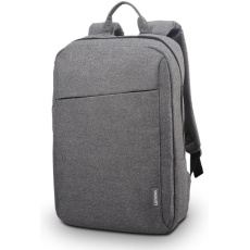Lenovo 15.6'' Casual Backpack B210 šedá