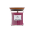 WoodWick Wild Berry & Beets
