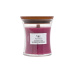 WoodWick Wild Berry & Beets