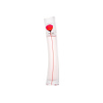 KENZO Flower By Kenzo