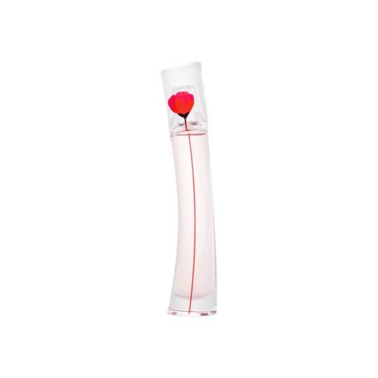 KENZO Flower By Kenzo