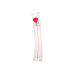 KENZO Flower By Kenzo