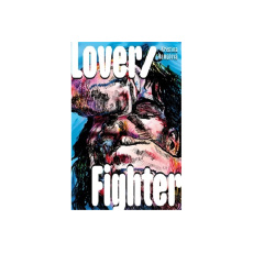 Lover/Fighter Lover/Fighter