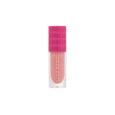 Makeup Revolution London Blush Bomb