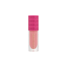Makeup Revolution London Blush Bomb