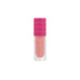 Makeup Revolution London Blush Bomb