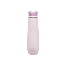 Mercedes-Benz Mercedes-Benz EDT Fragrance