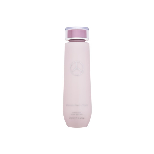 Mercedes-Benz Mercedes-Benz EDT Fragrance