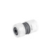 rychlospojka 3/4", POWER JET, WL-2163, WHITE LINE