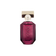 HUGO BOSS Boss The Scent