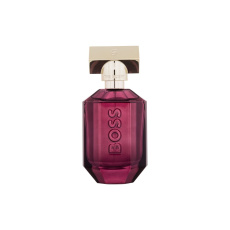 HUGO BOSS Boss The Scent