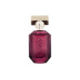 HUGO BOSS Boss The Scent