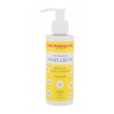 Dermacol Hand Cream