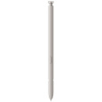 Samsung S Pen pro Galaxy S25 Ultra Light Gray