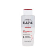 L'Oréal Paris Elseve Bond Repair