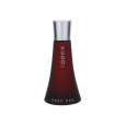 HUGO BOSS Hugo