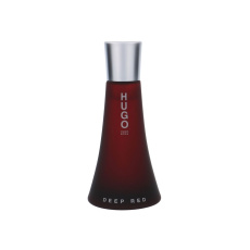 HUGO BOSS Hugo