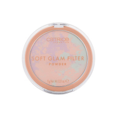 Catrice Soft Glam Filter