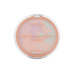 Catrice Soft Glam Filter