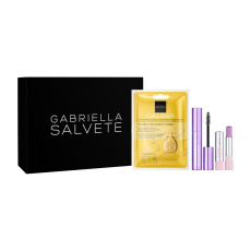 Gabriella Salvete Gift Box
