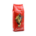 Lucaffe Espresso Classic zrnková káva 1 kg