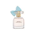 Marc Jacobs Perfect