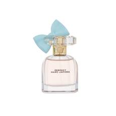 Marc Jacobs Perfect