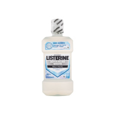 Listerine Advanced White