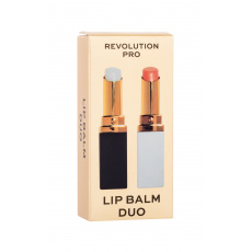 Revolution Pro Lip Balm