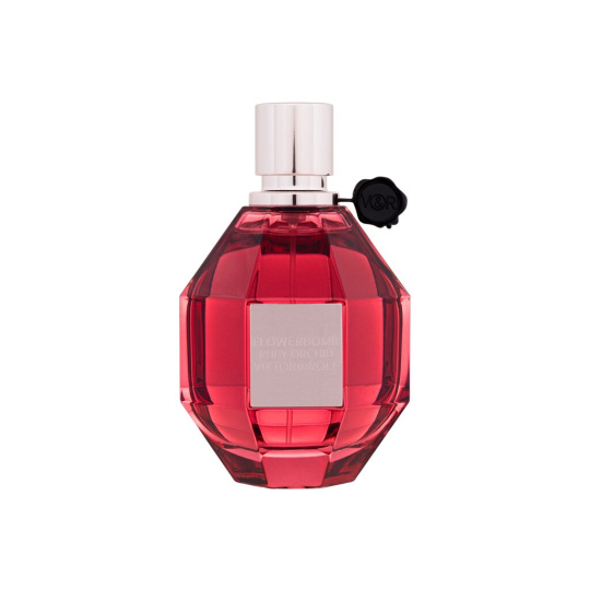 Viktor & Rolf Flowerbomb