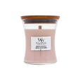 WoodWick Vanilla & Sea Salt